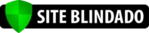 Site Blindado